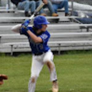 Meet your Posher, Ben